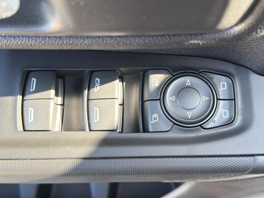 new 2025 Chevrolet Silverado 3500 car, priced at $70,247