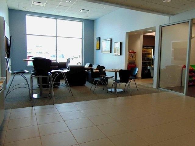 new 2026 Chevrolet Trax car