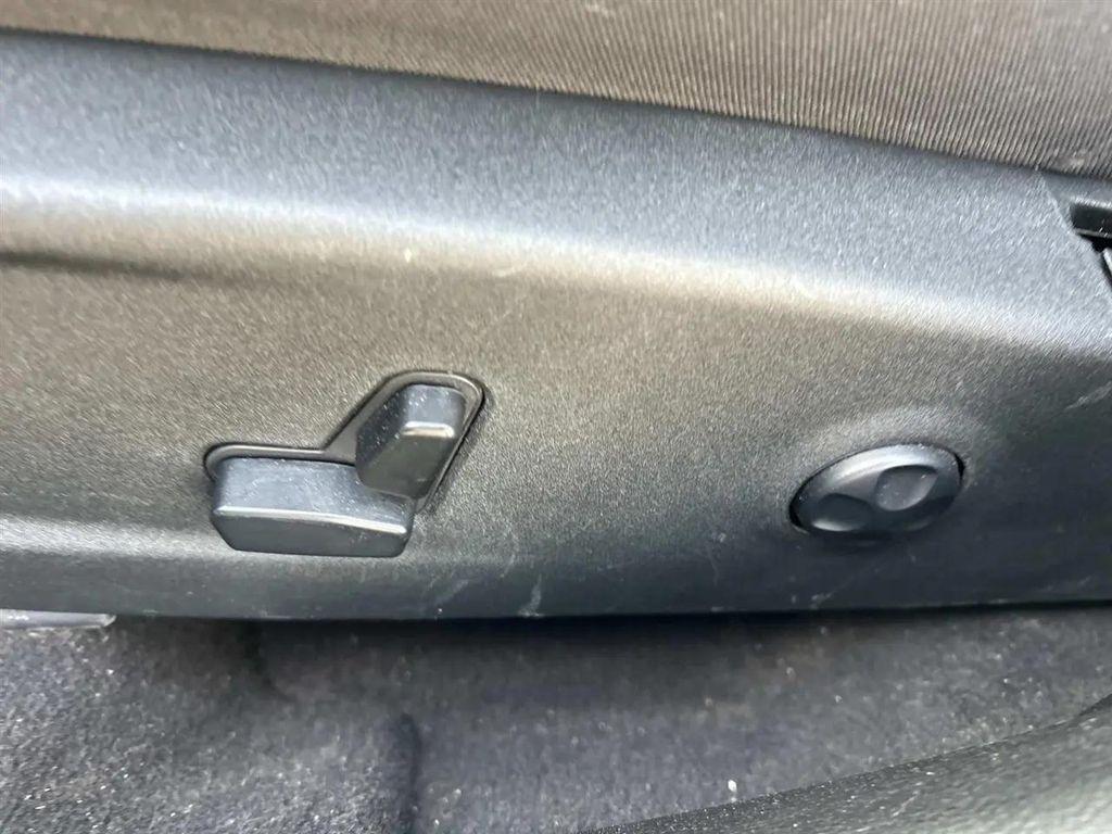 used 2022 Dodge Charger car, priced at $27,988