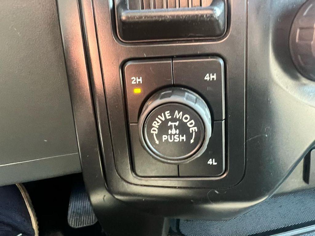 used 2022 Ford F-150 car, priced at $25,988