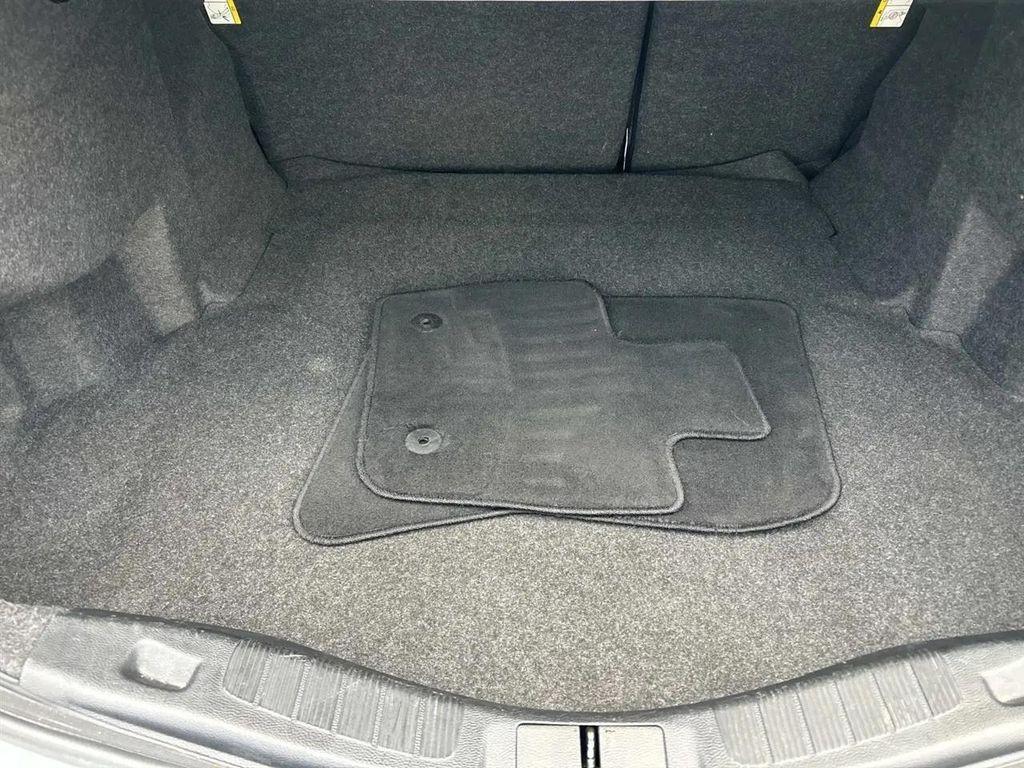 used 2018 Ford Fusion car, priced at $12,788