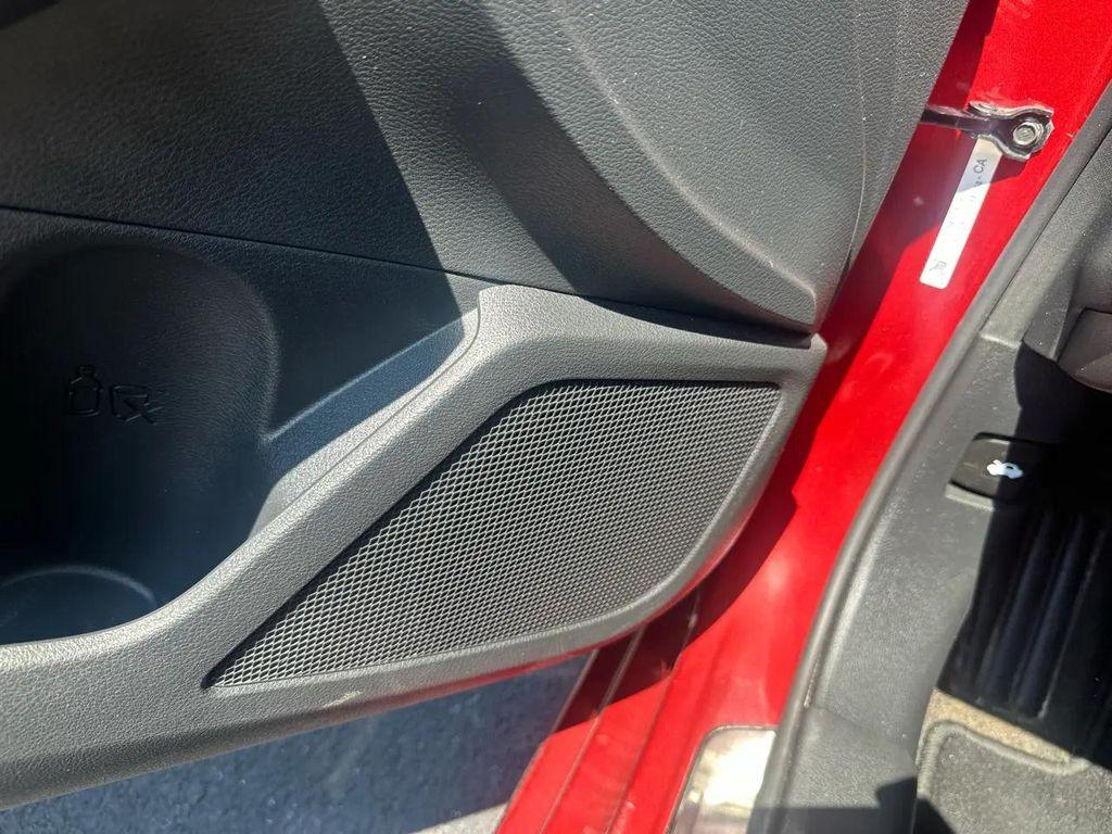 used 2022 Nissan Altima car, priced at $26,960