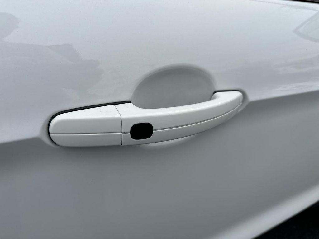 used 2019 Ford Escape car, priced at $12,970