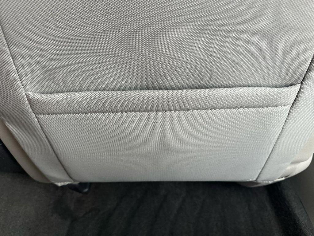 used 2010 Ford Fusion car, priced at $7,495