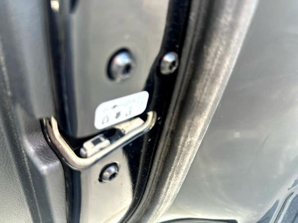 used 2020 Ford Explorer car, priced at $22,225