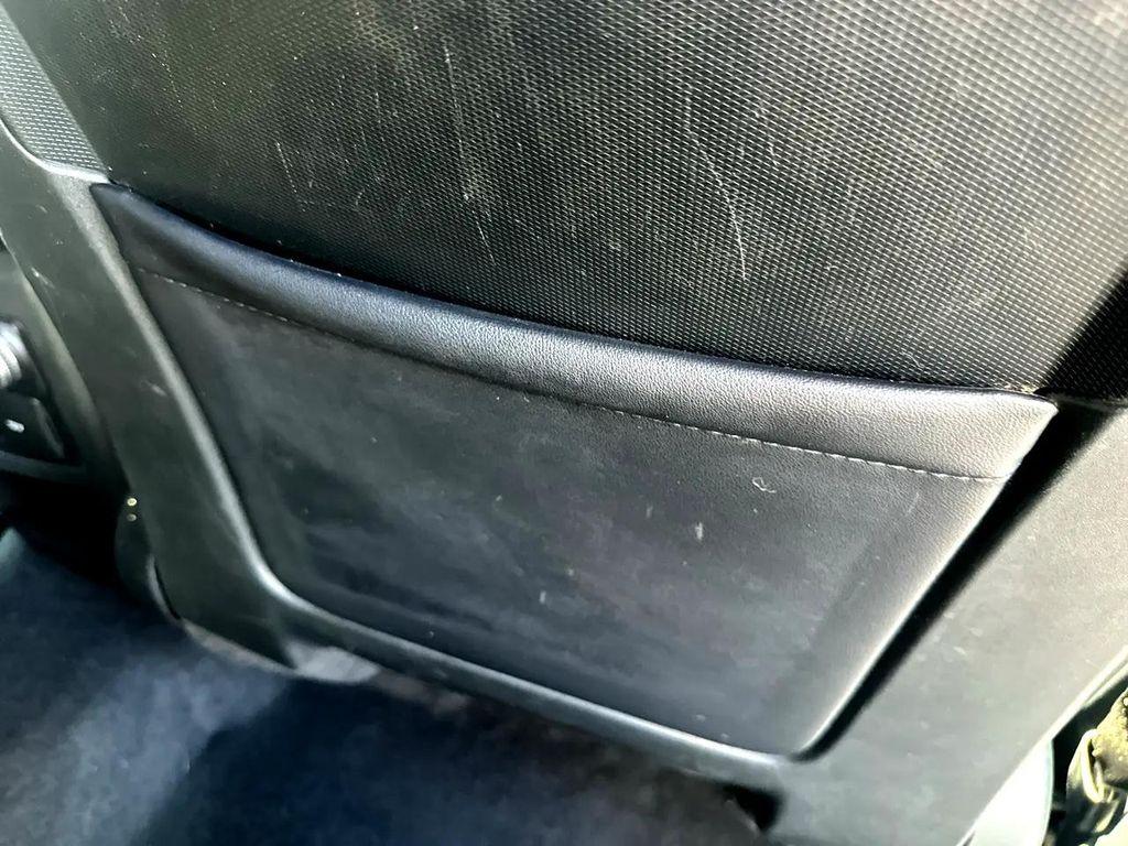 used 2020 Ford Explorer car, priced at $22,225