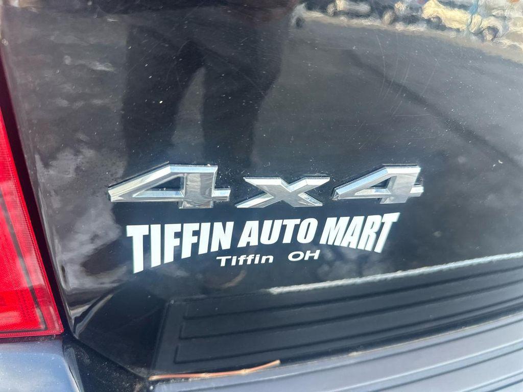 used 2016 Jeep Patriot car, priced at $11,960