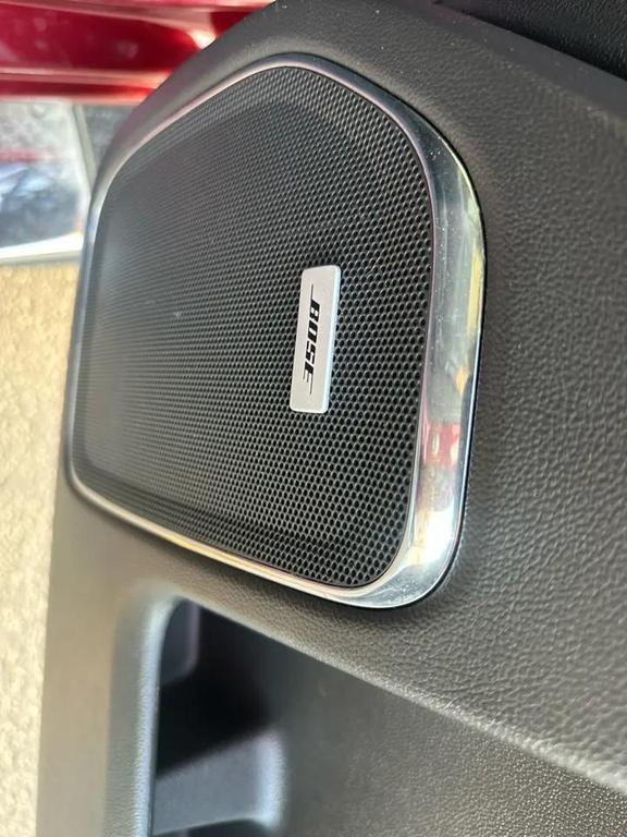 used 2016 Chevrolet Silverado 1500 car, priced at $24,965