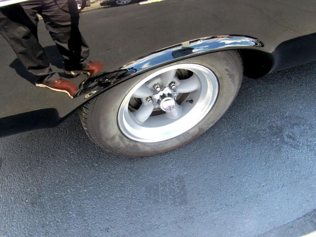 used 1964 Dodge 440 car, priced at $89,977