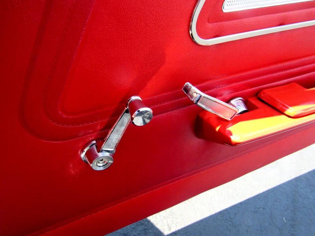 used 1964 Dodge 440 car, priced at $89,977