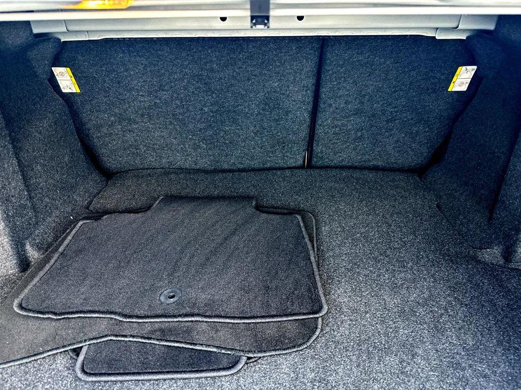 used 2018 Ford Fusion car, priced at $15,915