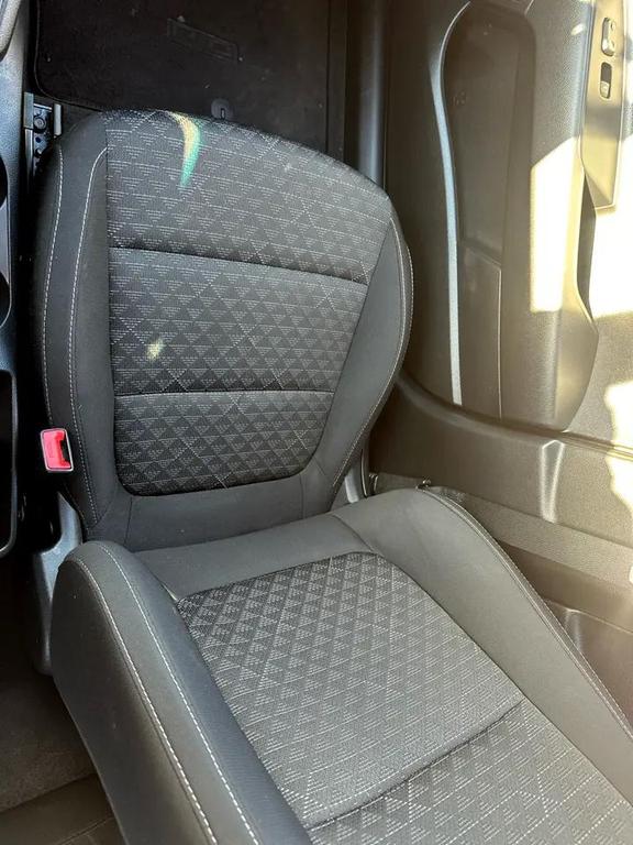 used 2020 Kia Rio car, priced at $15,370