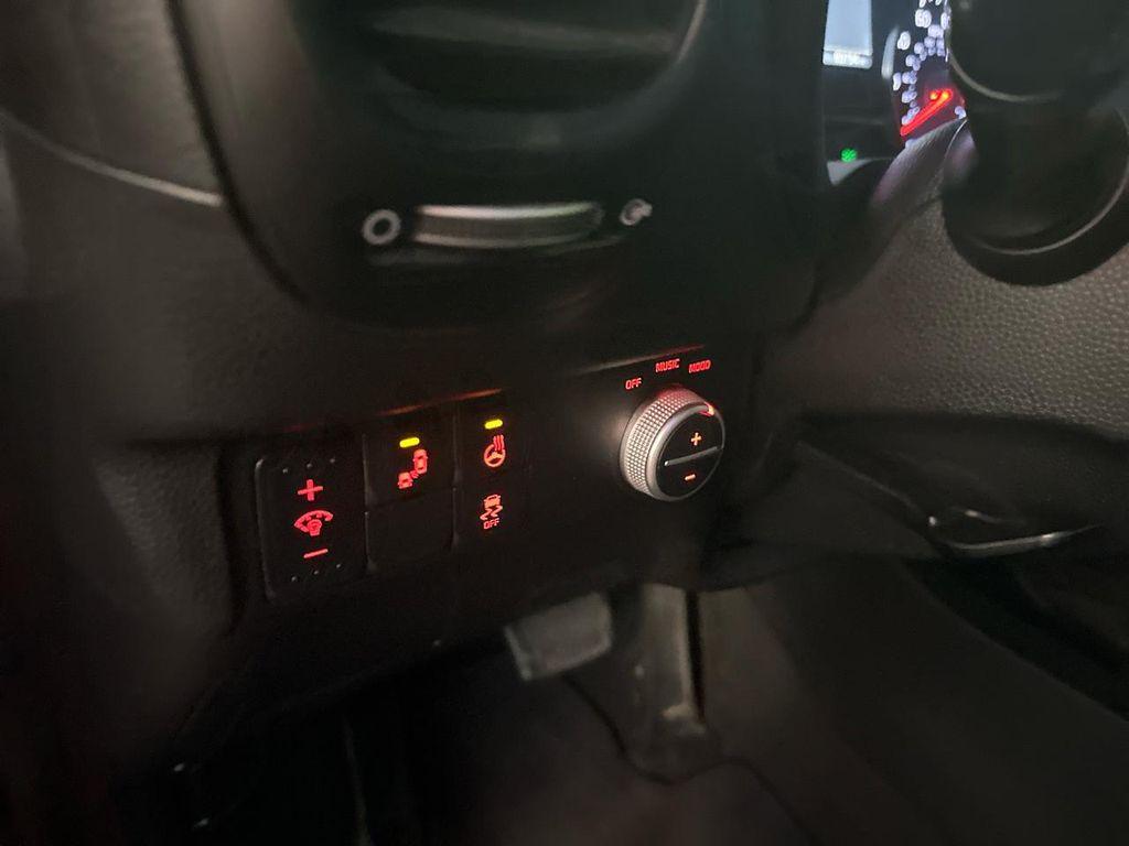 used 2018 Kia Soul car, priced at $14,995