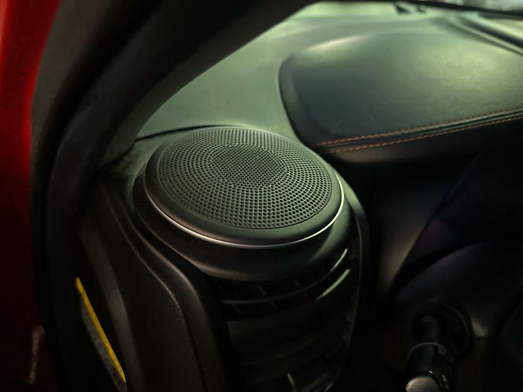 used 2018 Kia Soul car, priced at $14,995