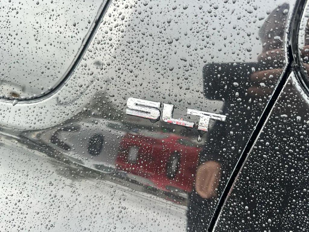 used 2019 GMC Acadia car, priced at $21,305