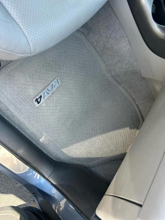 used 2012 Toyota RAV4 car, priced at $17,560