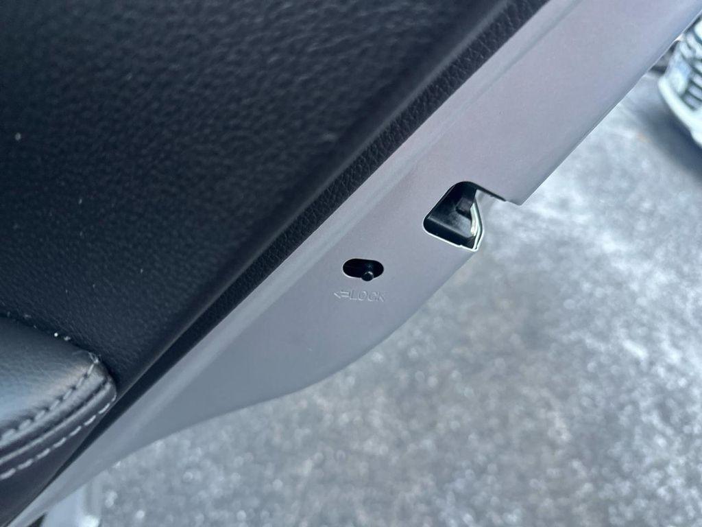 used 2016 Nissan Rogue car, priced at $11,860