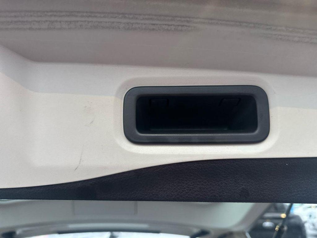 used 2016 Nissan Rogue car, priced at $11,860