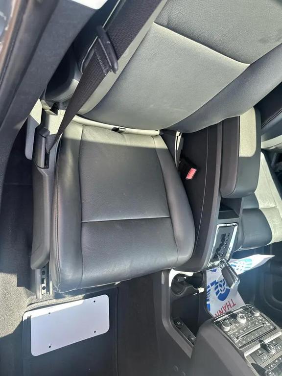 used 2010 Dodge Journey car, priced at $8,620