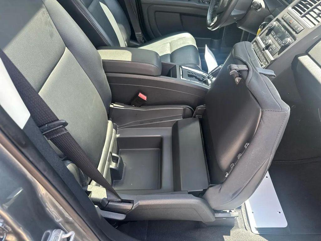 used 2010 Dodge Journey car, priced at $8,620