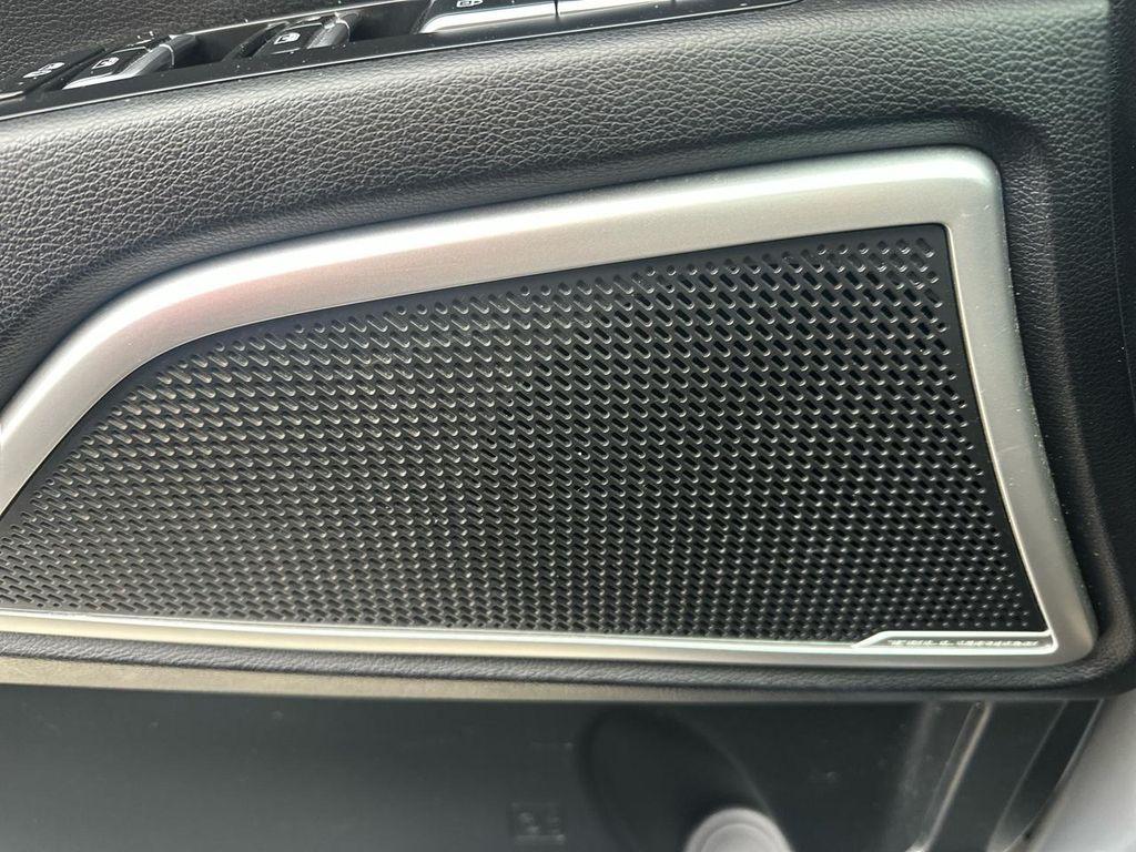 used 2021 Kia Telluride car, priced at $26,935