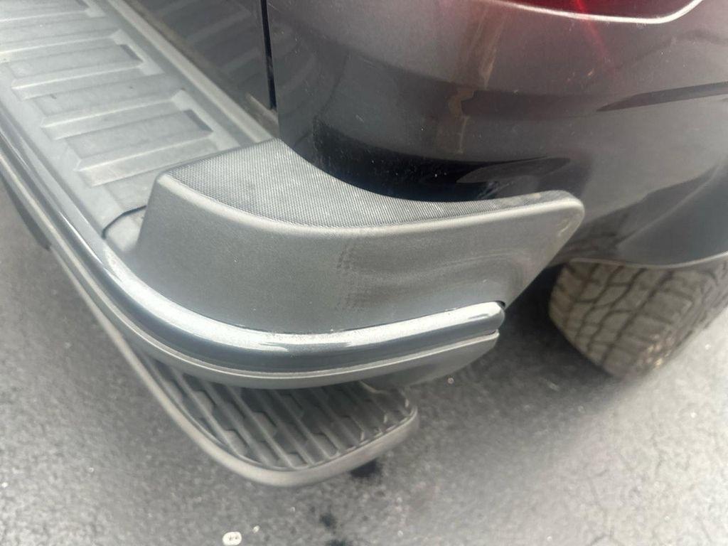 used 2015 Chevrolet Colorado car, priced at $18,765