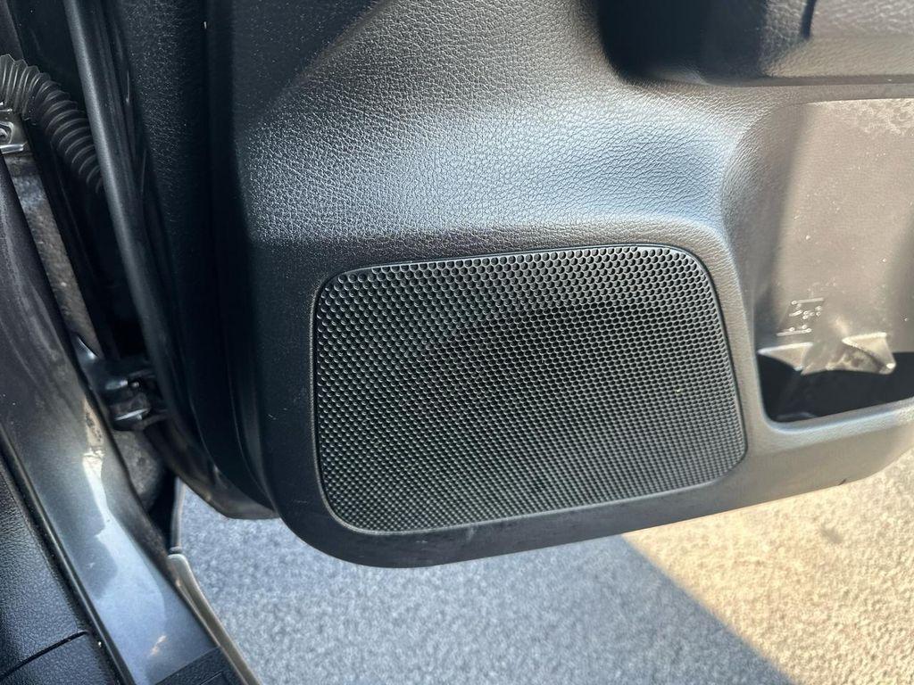 used 2017 Toyota Tacoma car, priced at $25,720