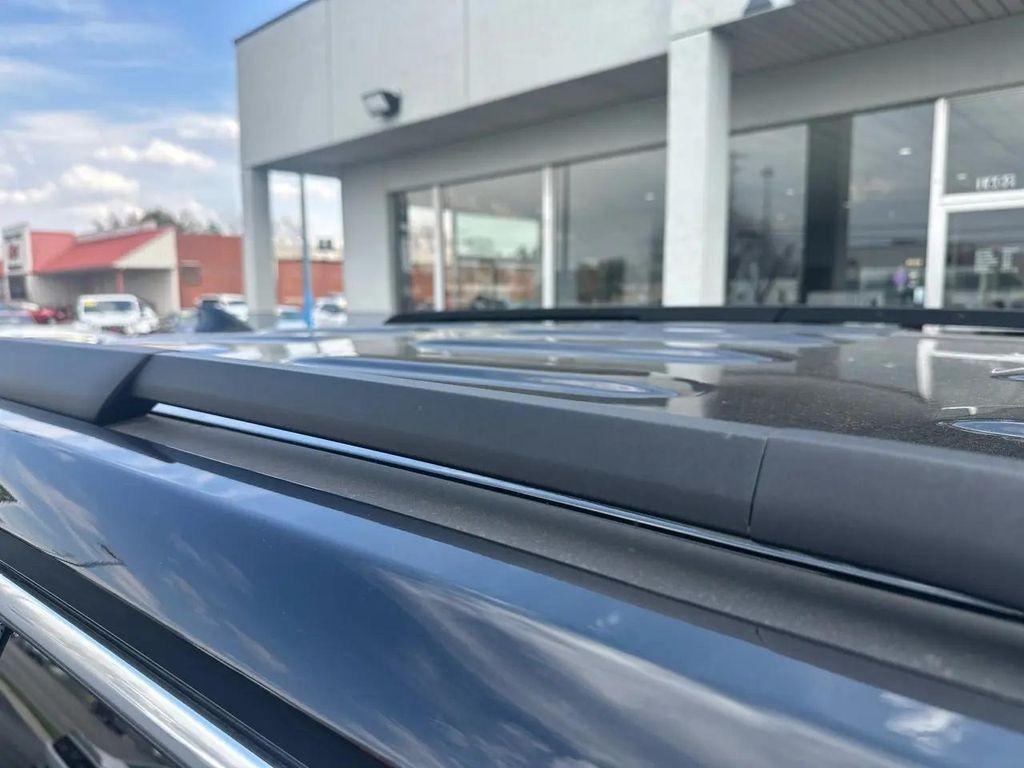used 2019 Chevrolet Traverse car, priced at $19,860