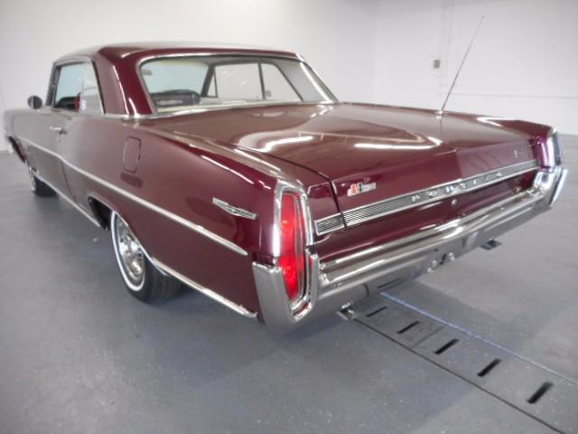 used 1964 Pontiac Catalina car, priced at $49,990