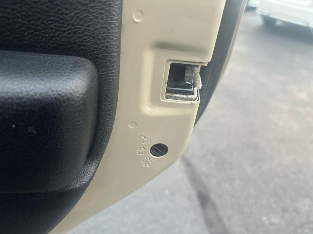 used 2018 Jeep Wrangler JK Unlimited car, priced at $16,970