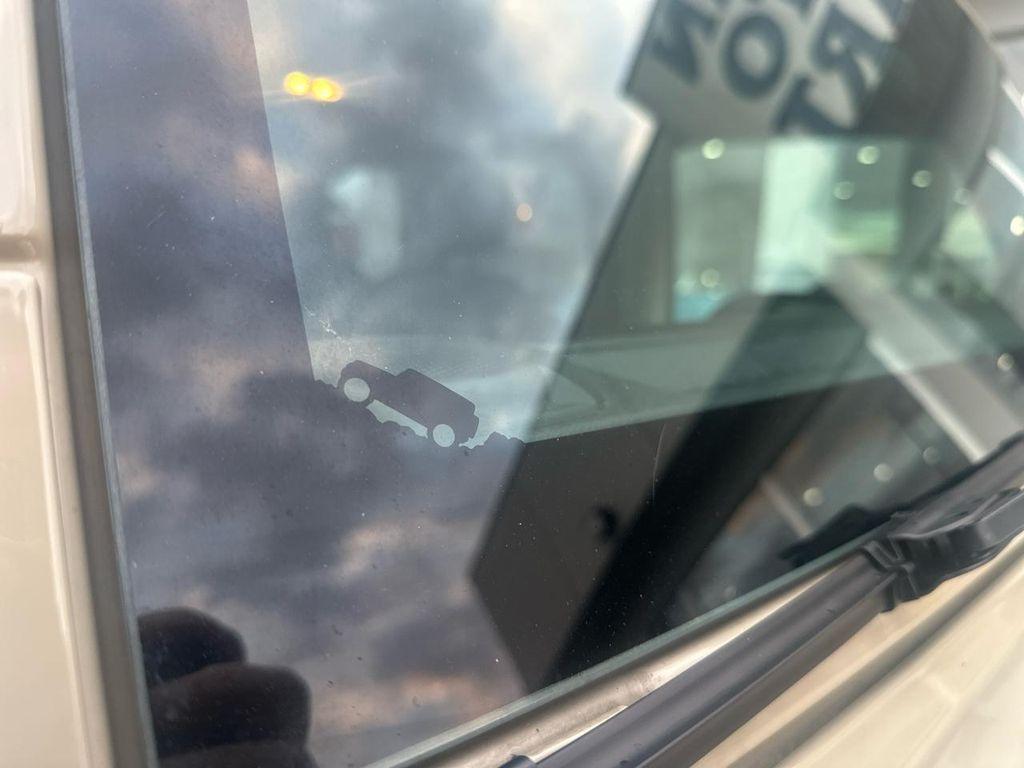 used 2018 Jeep Wrangler JK Unlimited car, priced at $16,970