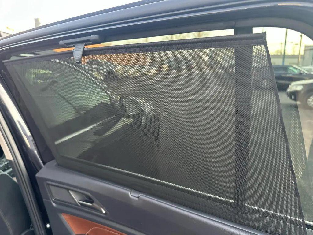 used 2021 Volkswagen Atlas car, priced at $27,810
