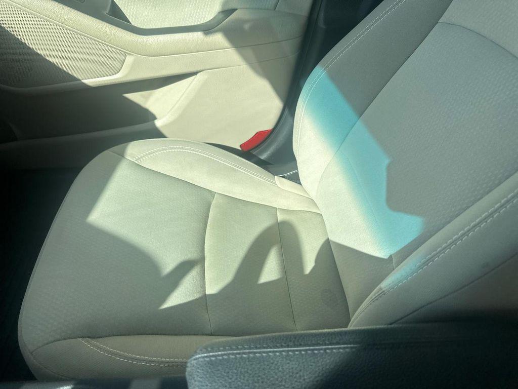 used 2013 Kia Optima car, priced at $10,690