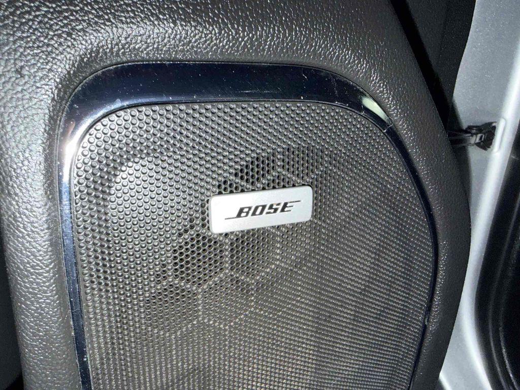 used 2015 Chevrolet Silverado 3500 car, priced at $38,950