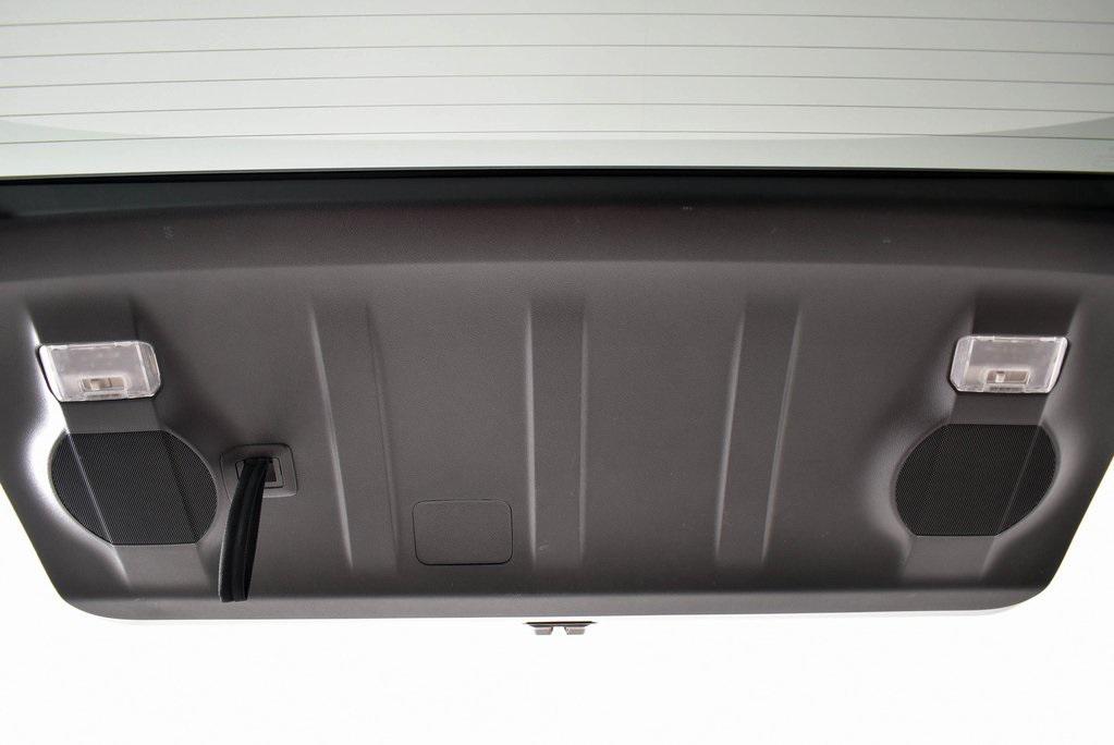 used 2021 Toyota 4Runner car, priced at $42,459