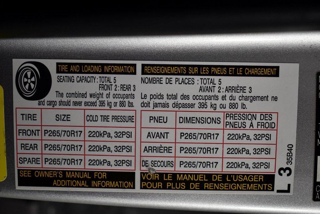 used 2021 Toyota 4Runner car, priced at $42,459