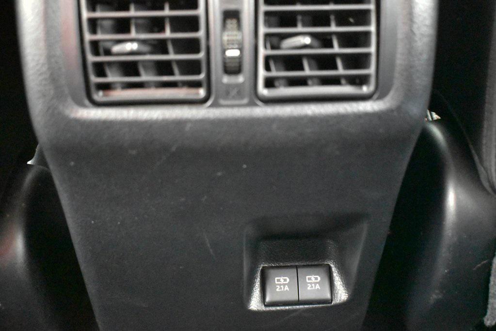 used 2021 Toyota 4Runner car, priced at $42,459