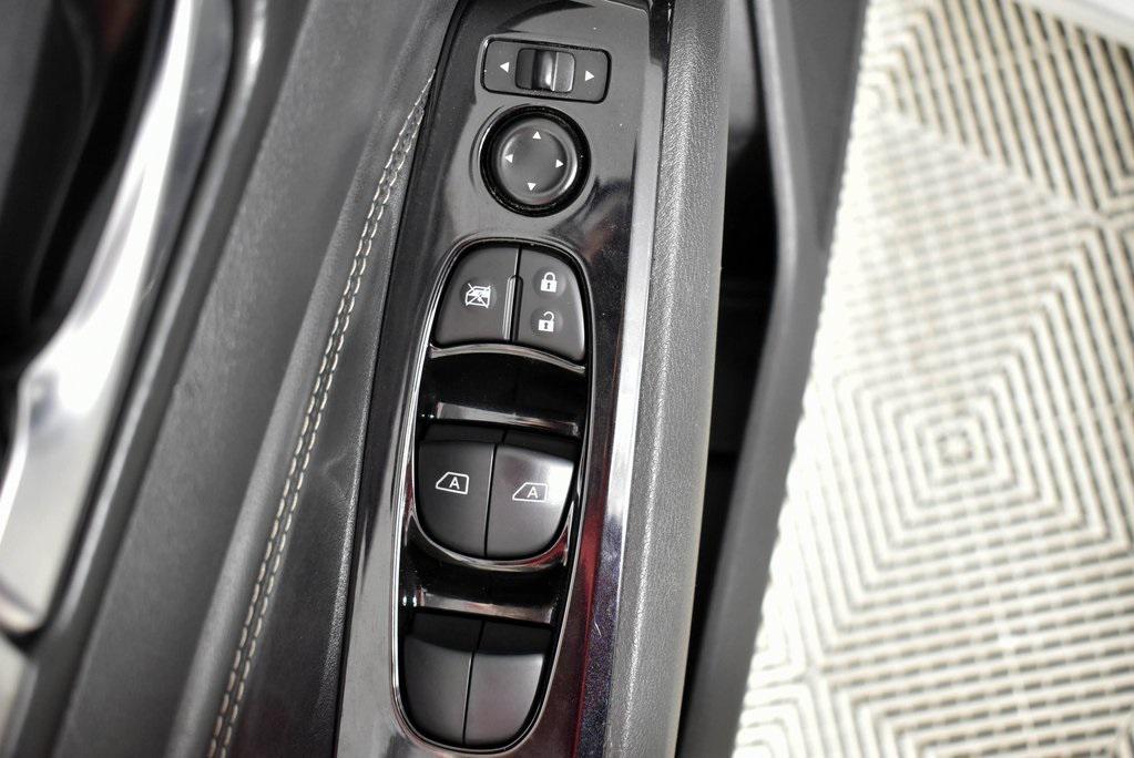 used 2020 Nissan Altima car, priced at $13,995