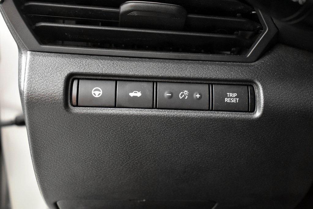 used 2020 Nissan Altima car, priced at $13,995