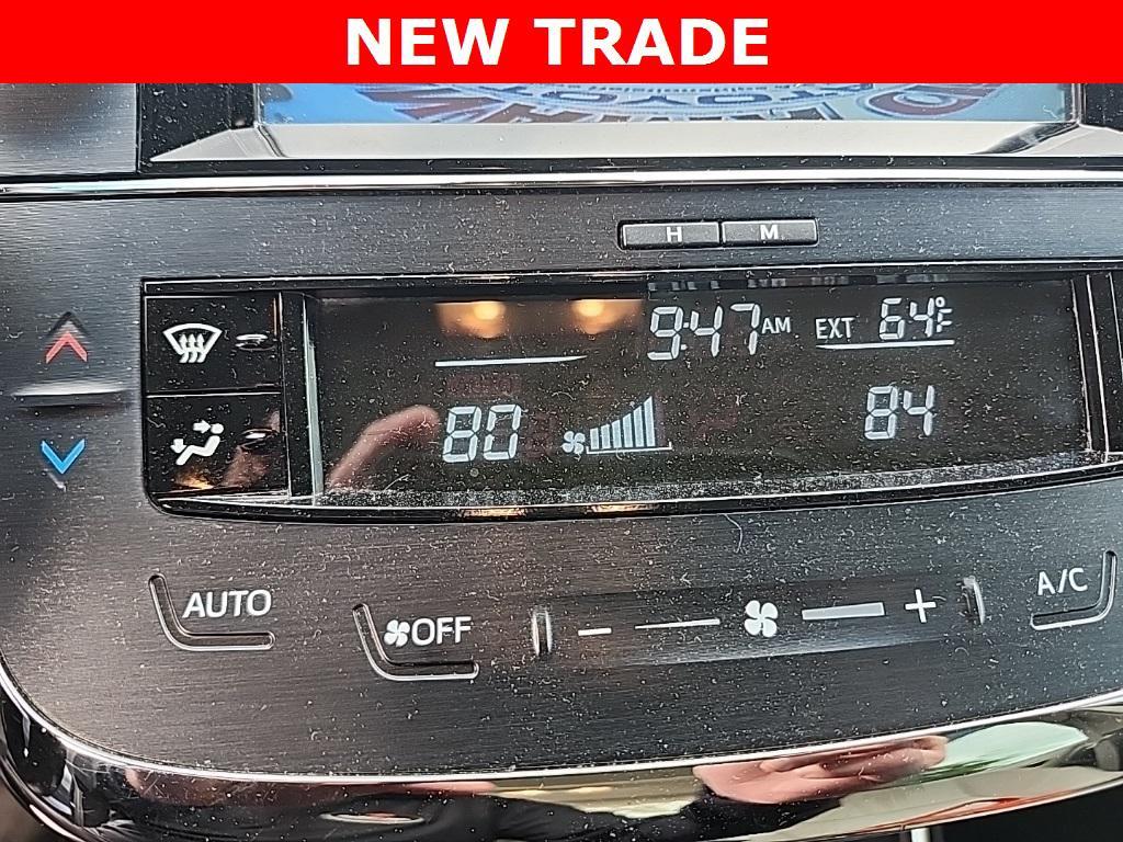 used 2018 Toyota Avalon car, priced at $21,892