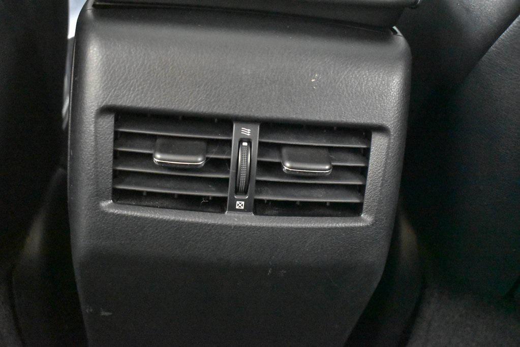 used 2013 Lexus RX 450h car, priced at $13,388