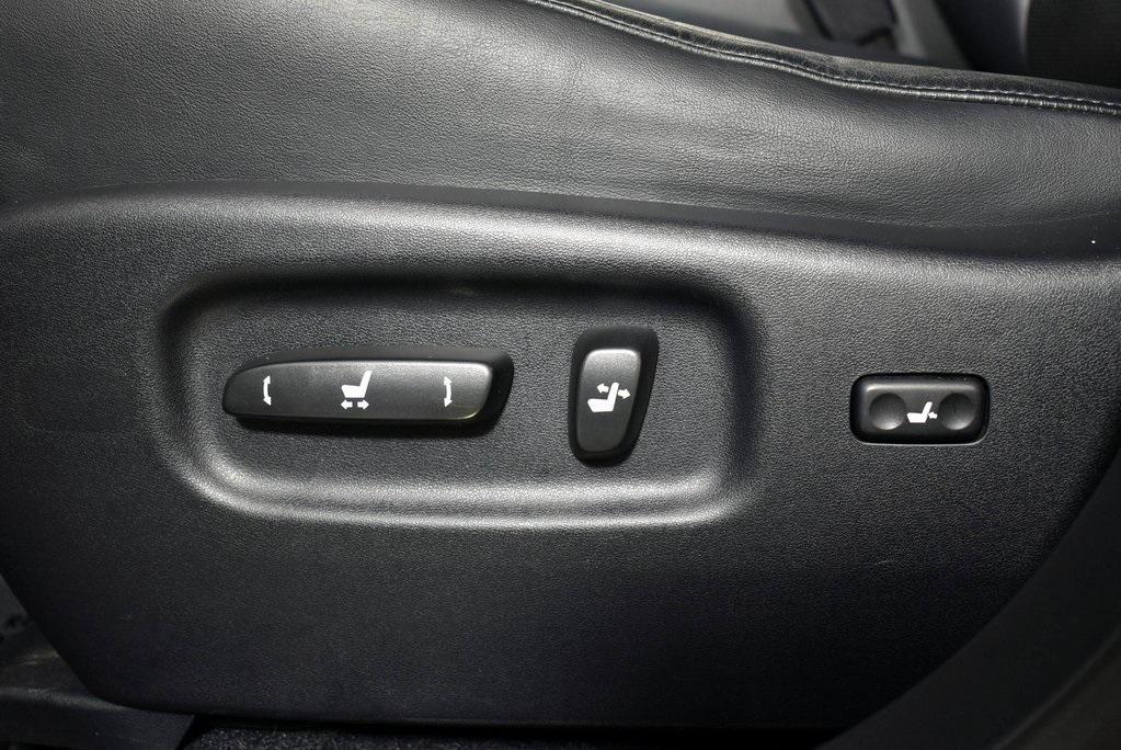 used 2013 Lexus RX 450h car, priced at $13,388