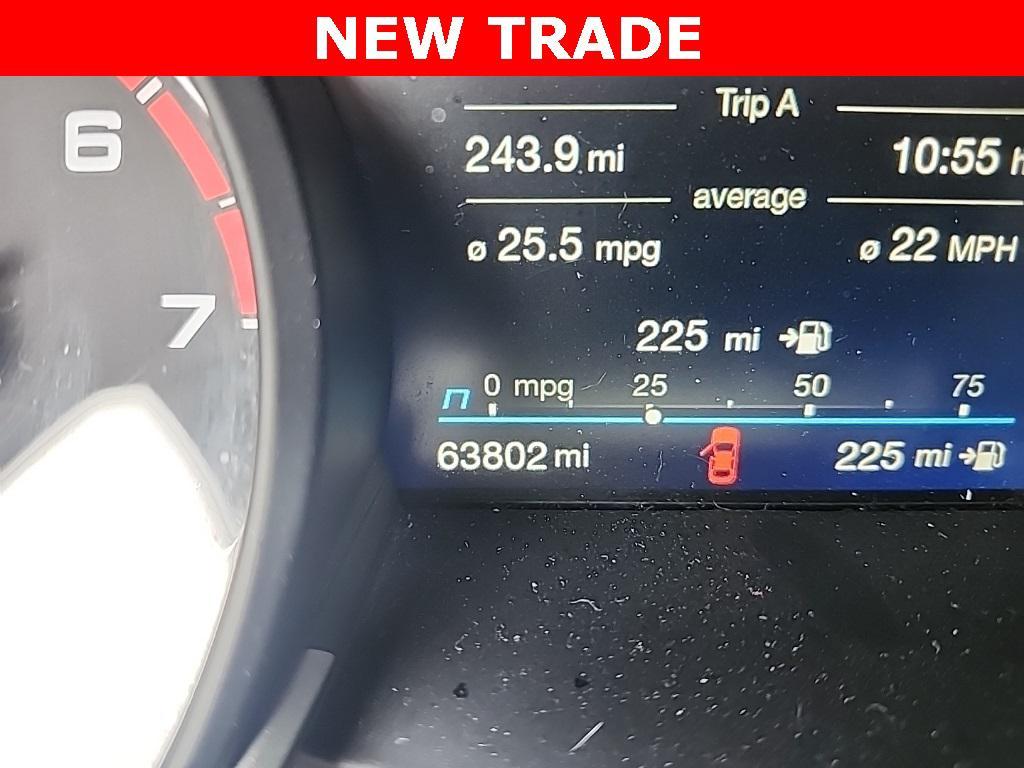 used 2022 Alfa Romeo Stelvio car, priced at $23,989