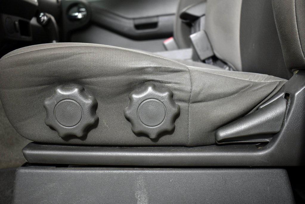 used 2013 Nissan Xterra car, priced at $12,989