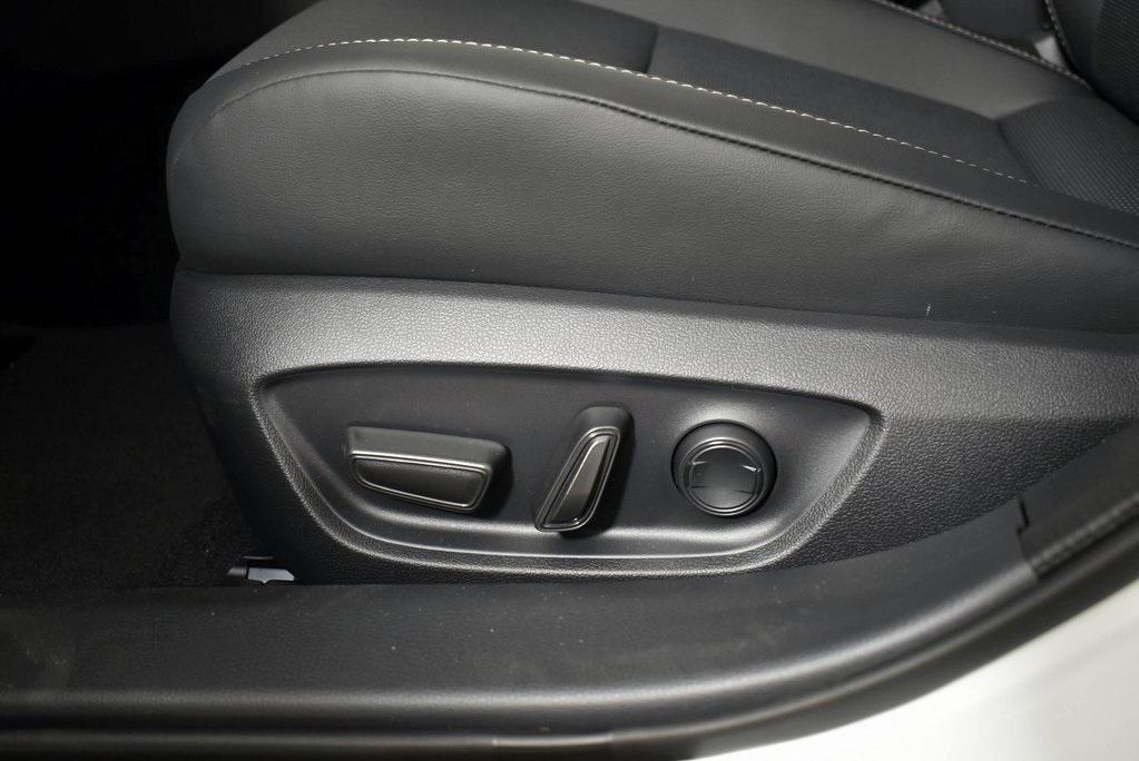 new 2025 Toyota Prius car, priced at $38,235