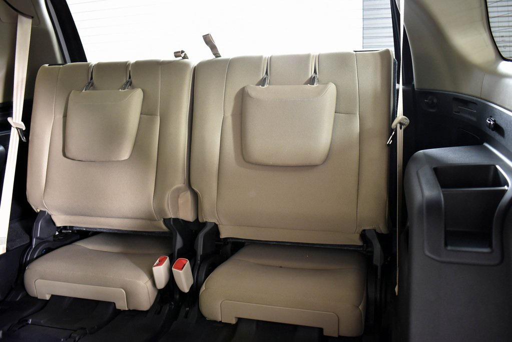 used 2014 Toyota 4Runner car, priced at $23,732