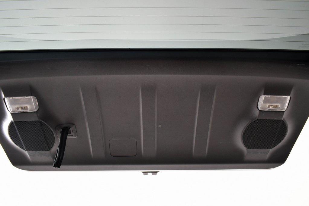 used 2022 Toyota 4Runner car, priced at $42,605