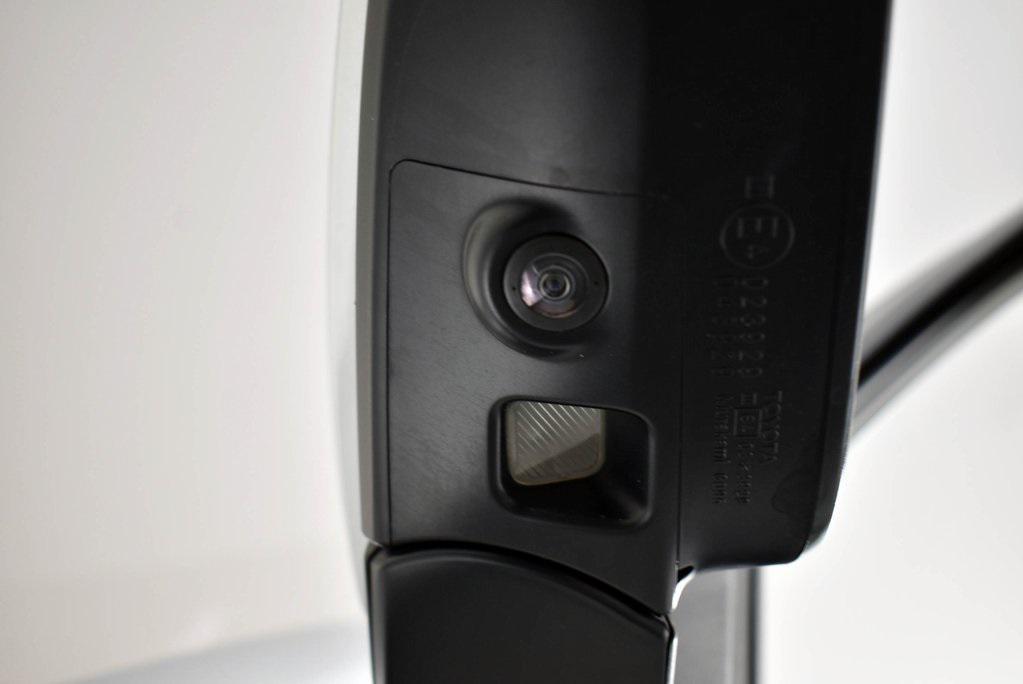 used 2022 Toyota 4Runner car, priced at $42,605