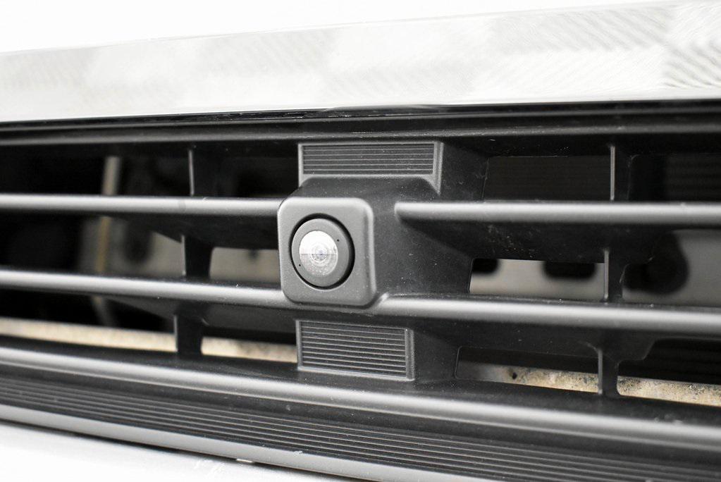 used 2022 Toyota 4Runner car, priced at $42,605