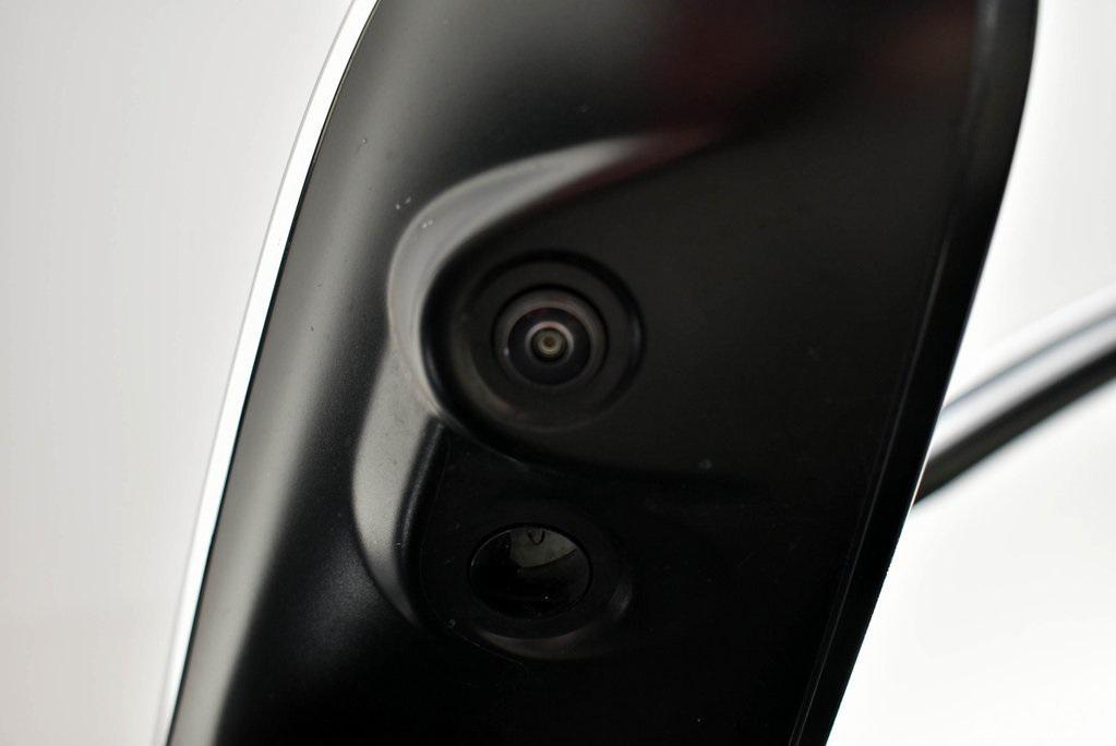 used 2024 Lexus TX 350 car, priced at $54,354